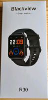 Blackview-Smart Watch- R 30 Thüringen - Tonna Vorschau