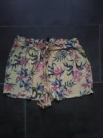 Neuer Short H&M Nordrhein-Westfalen - Dorsten Vorschau