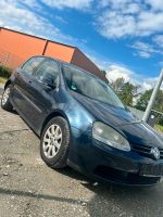 Vw Golf 1.4 fsi Rheinland-Pfalz - Koblenz Vorschau