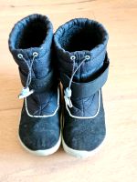 Vivobarefoot Yeti Winterstiefel Schleswig-Holstein - Henstedt-Ulzburg Vorschau