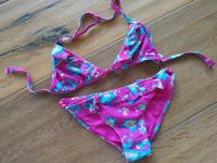 Bikini Gr. 146/152 / pink Bayern - Röhrnbach Vorschau