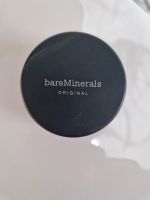 Bare minerales neutral deep 29 fondation Nordrhein-Westfalen - Herzogenrath Vorschau