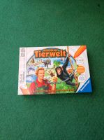 Tiptoi Tip toi Spiel Abenteuer Baden-Württemberg - Obersontheim Vorschau