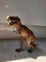 Tyranosaurus Rex von Schleich Bielefeld - Bielefeld (Innenstadt) Vorschau