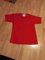 T-Shirt Adidas XL Bayern - Alzenau Vorschau