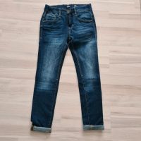 C&A Skinny Jeans Gr.146 "NEU" Frankfurt am Main - Rödelheim Vorschau