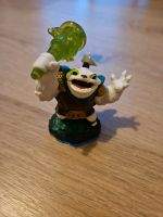 Skylander Figur, Zoo Lou Hessen - Baunatal Vorschau