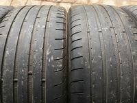 2 x Sommerreifen Goodyear 225/45 R17 91Y mit 2 x 3mm Rheinland-Pfalz - Klein-Winternheim Vorschau