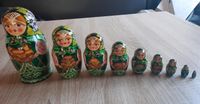 Sammlungsauflösung  Matryoshka Babushka Bayern - Senden Vorschau