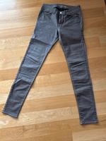 Jeans von S. Oliver in Gr. 38 Hessen - Gießen Vorschau