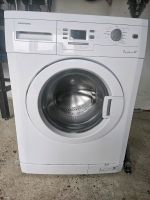 Waschmaschine Grundig GWM 47461 W20 4Y Bayern - Rehling Vorschau