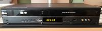 LG RC389H DVD Recorder / VHS Recorder zum digitalisieren Nordrhein-Westfalen - Krefeld Vorschau