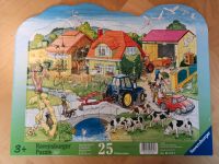 Ravensburger Puzzel 3+ Niedersachsen - Hohnstorf (Elbe) Vorschau