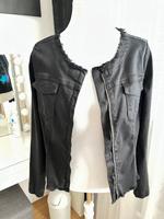 Comma Jeansjacke Hessen - Nauheim Vorschau