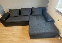 Couch/Sofa Bayern - Störnstein Vorschau