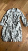Trenchcoat Zara Bayern - Baldham Vorschau