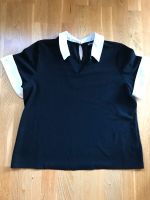 Karl Lagerfeld Shirt Gr. XL Hannover - Herrenhausen-Stöcken Vorschau