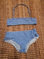 Calzedonia Bikini Gr.8 128 TOP Altona - Hamburg Rissen Vorschau