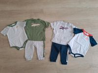 Reebok Joggingsets Düsseldorf - Grafenberg Vorschau