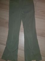 H&M  leggins   140 Dortmund - Eving Vorschau