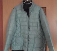 Steppjacke Wendejacke von TCM Gr 46/48 Thüringen - Schleusingen Vorschau