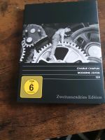 DVD ARTHAUS MODERNE ZEITEN NR 129 Duisburg - Meiderich/Beeck Vorschau