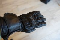 Motorradhandschuhe Marke havebo Handschuhe Nordrhein-Westfalen - Espelkamp Vorschau