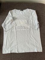 Oversize T-Shirt Rheinland-Pfalz - Daaden Vorschau