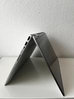 HP Envy x360 convertible Touch i5 8GB RAM SSD NVIDIA Win11 Gaming Hannover - Südstadt-Bult Vorschau