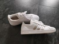 Adidas Damen Sneaker Bayern - Kaufbeuren Vorschau