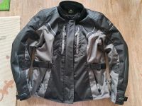 Fastway Motorrad Damen Jacke Gr. 46 Baden-Württemberg - Neudenau  Vorschau