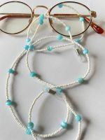 sonnenbrillen-Umhängeband; brillenkette, Glasses Chains Brandenburg - Potsdam Vorschau