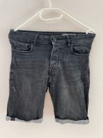 Jeans Jeansshort kurze Hose Gr. S München - Laim Vorschau