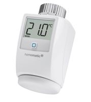 Homematic IP Thermostat HMIP-etrv-2 OVP Nordrhein-Westfalen - Oberhausen Vorschau