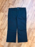 7/8 Stoffhose  "cropped Pants" gr.38 Innenstadt - Köln Deutz Vorschau