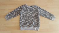 Esprit Pullover Sweatshirt, grau, Gr. 98 Baden-Württemberg - Dachsberg Vorschau