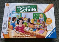 tiptoi wir spielen Schule Dithmarschen - Pahlen Vorschau