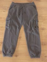 Jogginghose Jack & Jones Nordrhein-Westfalen - Warstein Vorschau