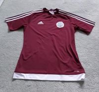 Adidas T-Shirt Gr. S/ 134-140 Nordrhein-Westfalen - Gummersbach Vorschau