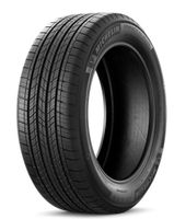 NEU* 4 x Michelin Primacy A/S Sommerreifen 275/50 R21 113 Y XL Düsseldorf - Angermund Vorschau