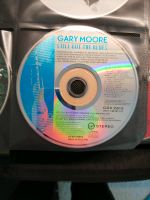 Gary Moore Still got the Blues Leipzig - Kleinzschocher Vorschau