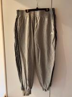 Adidas Jogginghose - Größe L, top Zustand Bayern - Ebersberg Vorschau