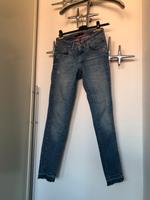 ❗️CAMBIO JEANS❗️Gr 34 Hessen - Kassel Vorschau