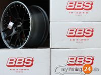 20" BBS CH-R II - VA / HA Kombination für BMW 5er, 6er! **NEU** Baden-Württemberg - Heidenheim an der Brenz Vorschau