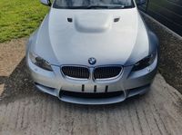 BMW M3 E92E93 Stoßstange Motorhaube Kotflügel Kühlerpaket Träger Nordrhein-Westfalen - Krefeld Vorschau