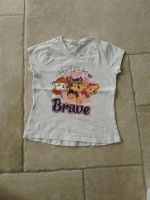 Paw Patrol T-Shirt Rheinland-Pfalz - Kerben Vorschau