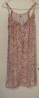 Soyaconcept Sommerkleid 36 Rosé Spaghettiträger Kleid 36 Niedersachsen - Weyhe Vorschau