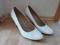 Damenschuhe Baden-Württemberg - Aalen Vorschau