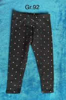 Leggings Gr. 92 Sachsen - Freiberg Vorschau