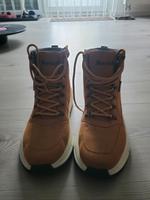 Bench Winterstiefel für Herren Hessen - Bad König Vorschau